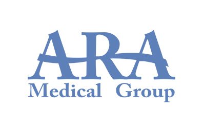 ARA Medical Group