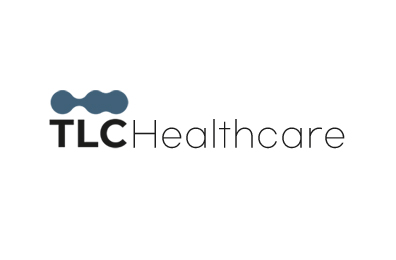 TLC Healthcare